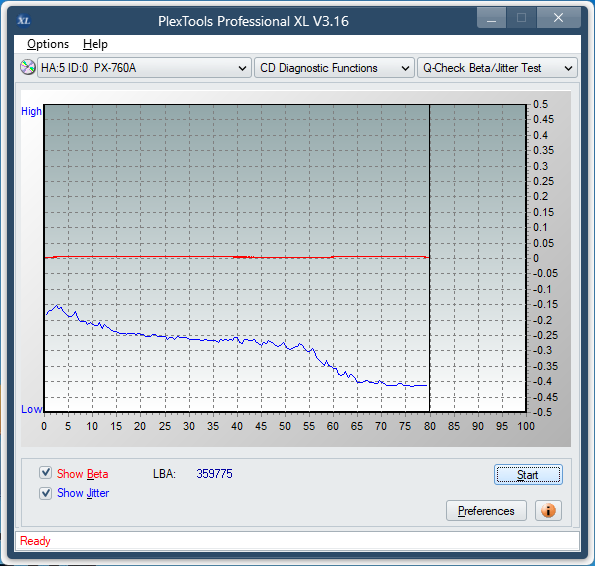 Samsung TS-H552U-betajitter_16x_px-760a.png