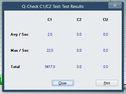 Samsung TS-H552U-c1c2_results_16x_px-760a.png