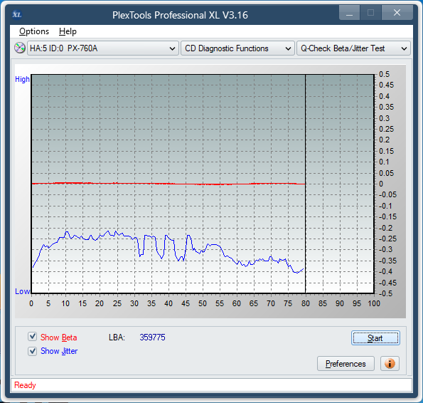 Samsung TS-H552U-betajitter_40x_px-760a.png