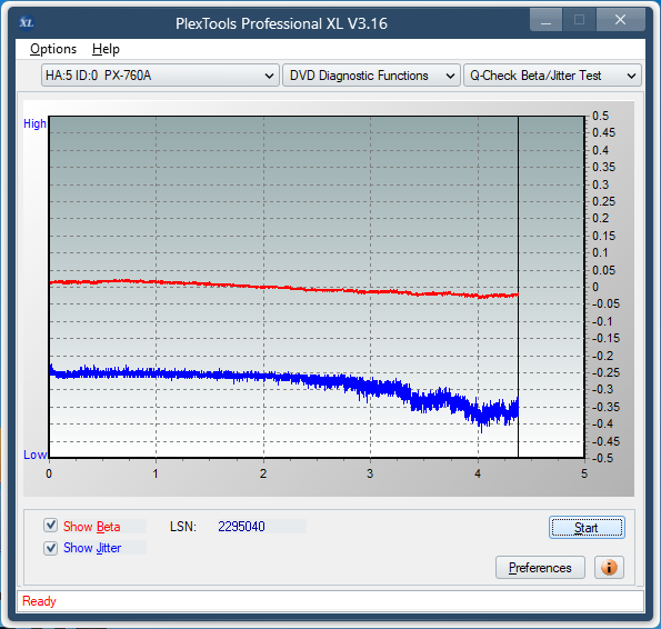 Samsung TS-H552U-betajitter_2x_px-760a.png