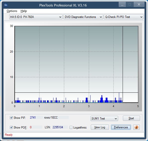 Samsung TS-H552U-sum1_2x_px-760a.png