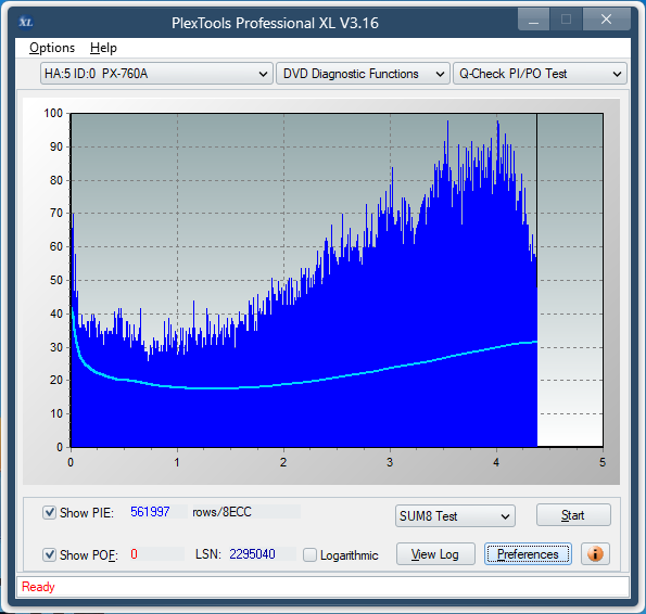 Samsung TS-H552U-sum8_2x_px-760a.png