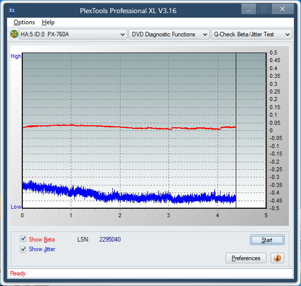 Samsung TS-H552U-betajitter_4x_px-760a.png