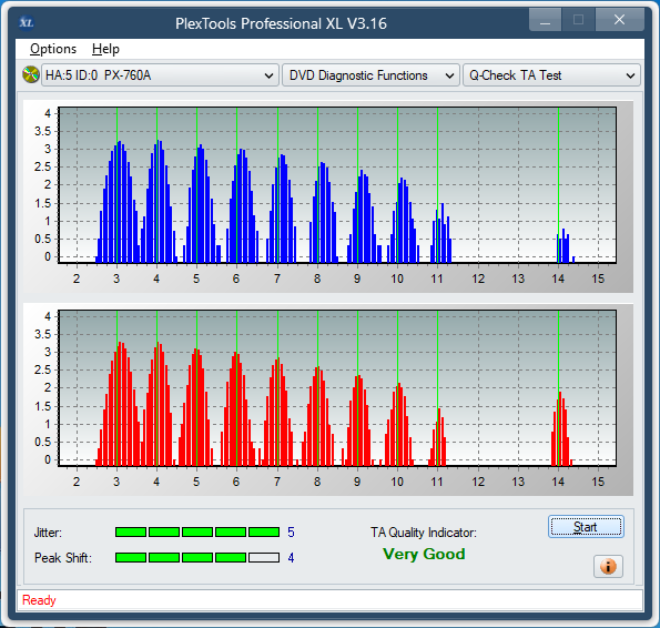 Samsung TS-H552U-ta-test-inner-zone-layer-0-_4x_px-760a.png