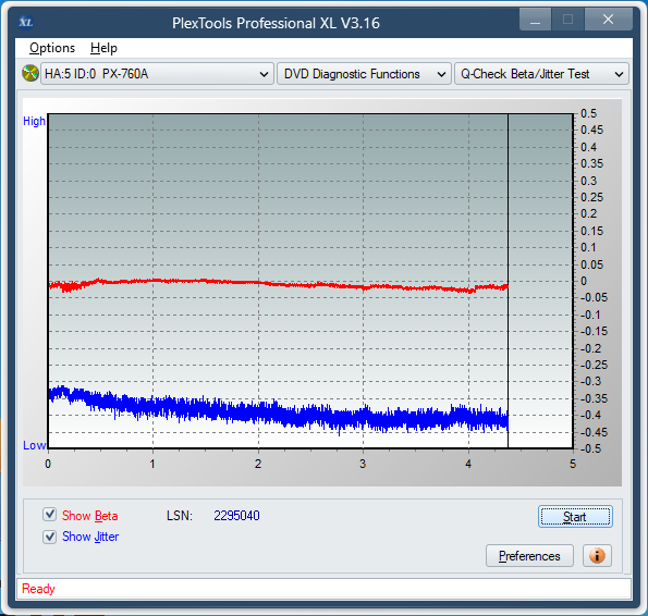 Samsung TS-H552U-betajitter_6x_px-760a.png