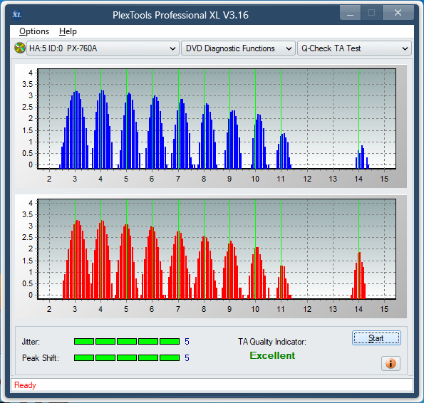 Samsung TS-H552U-ta-test-outer-zone-layer-0-_6x_px-760a.png