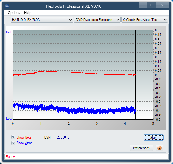 Samsung TS-H552U-betajitter_8x_px-760a.png