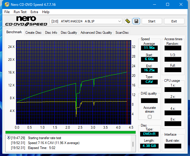 Samsung TS-H552U-trt_10x.png