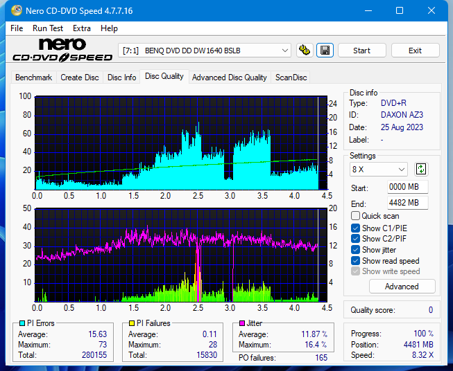 Samsung TS-H552U-dq_10x_dw1640.png