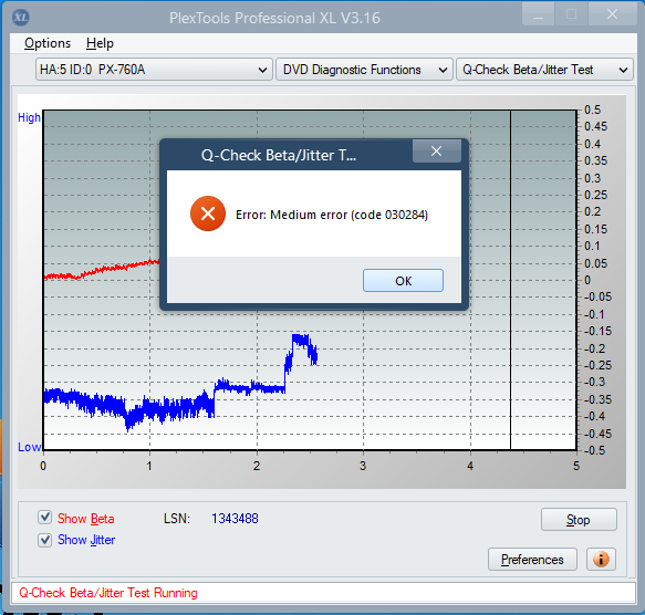 Samsung TS-H552U-betajitter_10x_px-760a.png