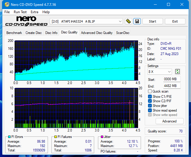 Samsung TS-H552U-dq_2.4x_ihas324-.png