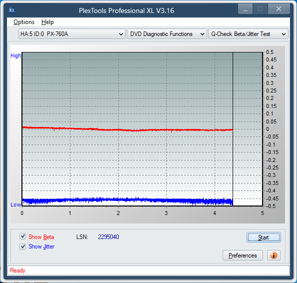 Samsung TS-H552U-betajitter_2.4x_px-760a.png