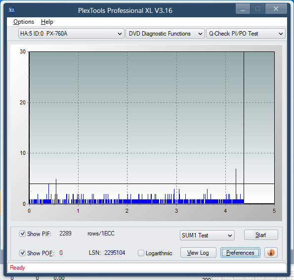 Samsung TS-H552U-sum1_2.4x_px-760a.png