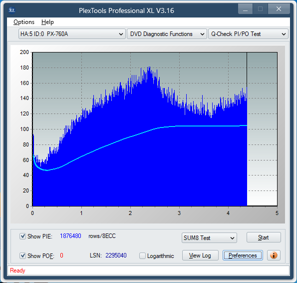 Samsung TS-H552U-sum8_2.4x_px-760a.png