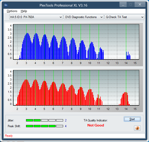 Samsung TS-H552U-ta-test-outer-zone-layer-0-_2.4x_px-760a.png