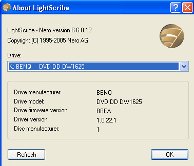 LightScribe-lightscribe-1.0.22.1.jpg
