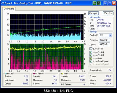 BenQ 1620-kopia-verbatimpastelx8-rb7u9-x8-.png