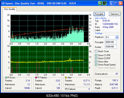 BenQ 1620-kopia-verbatimpastelx8-rb7u9-x8-2.png