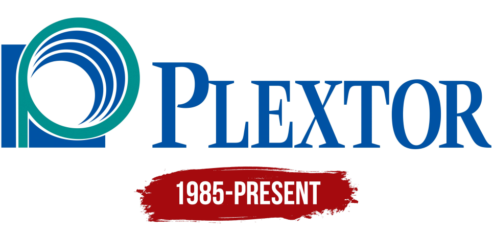 Marka Plextor znika z rynku ..-2024-01-06_22-06-54.png