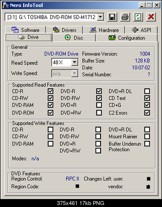 -screen1.png