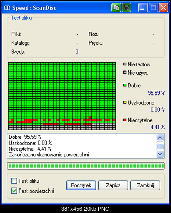 LG GMA-4020B\GSA-40408x206x B-hl-dt-stdvdram_gsa-4163b_a104_04-may-2005_12_32.png