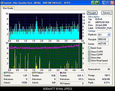 BenQ 1620-tdk-x-8-decrypter.jpg