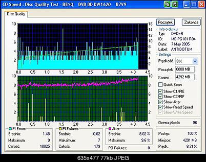 BenQ 1620-tdk-x-8-nero.jpg