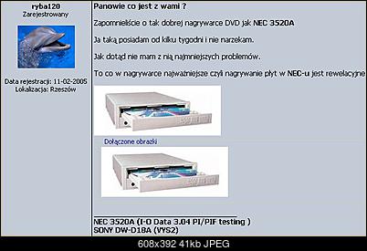nowy palnik DVD-dwa-neki.jpg