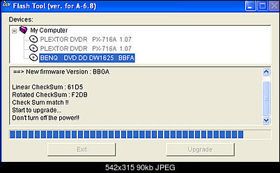 LightScribe-bbga.jpg