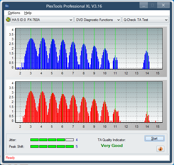 TSST SU-208-ta-test-middle-zone-layer-1-_3x_px-760a.png