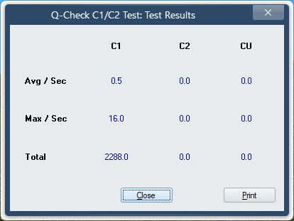 TSST SU-208-c1c2_results_10x_px-760a.png