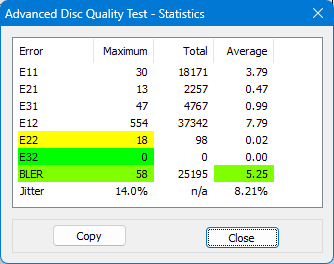 TSST SU-208-adq_summary_10x_dw1640.png