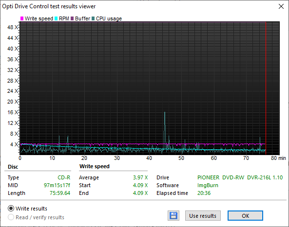 Pioneer DVR-116\-A16\-216\-S16-2024-03-14_13-05-04.png