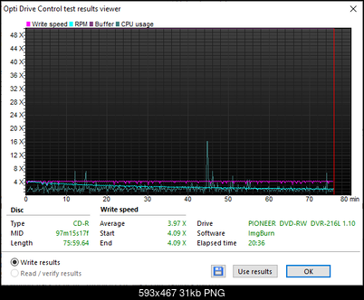 Pioneer DVR-116\-A16\-216\-S16-2024-03-14_13-05-04.png