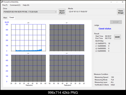 Pioneer DVR-116\-A16\-216\-S16-2024-03-15_06-42-27.png