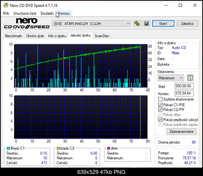 Pioneer DVR-116\-A16\-216\-S16-2024-03-15_10-30-31.png