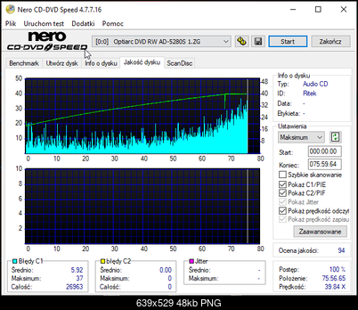 Pioneer DVR-116\-A16\-216\-S16-2024-03-15_10-47-49.png