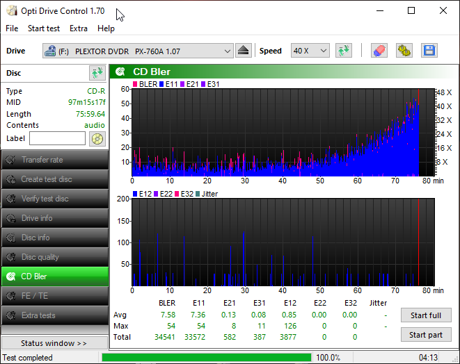 Pioneer DVR-116\-A16\-216\-S16-2024-03-15_11-31-41.png