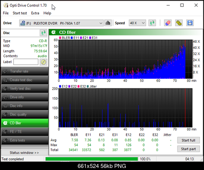 Pioneer DVR-116\-A16\-216\-S16-2024-03-15_11-31-41.png