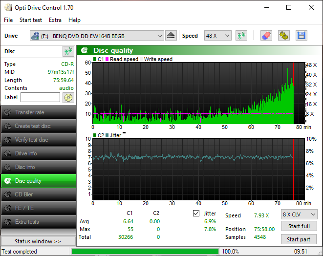 Pioneer DVR-116\-A16\-216\-S16-2024-03-15_12-25-23.png