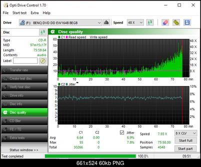 Pioneer DVR-116\-A16\-216\-S16-2024-03-15_12-25-23.png