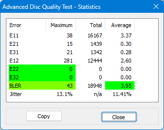 TSST SU-208-adq_summary_10x_dw1640.png