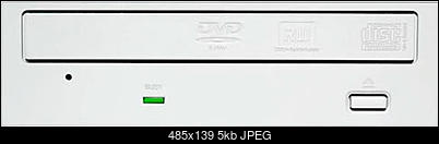 DLA NOWYCH USEROW !!!! z pytaniem co kupic za nagrywarke DVD!!!!!!-109bezblach1.jpg