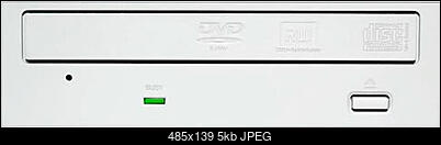 DLA NOWYCH USEROW !!!! z pytaniem co kupic za nagrywarke DVD!!!!!!-109bezblach1.jpg
