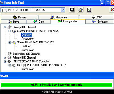 DLA NOWYCH USEROW !!!! z pytaniem co kupic za nagrywarke DVD!!!!!!-snap3.jpg