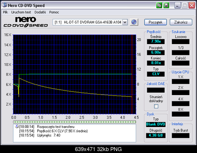 LG GMA-4020B\GSA-40408x206x B-supratec_-r_write.png