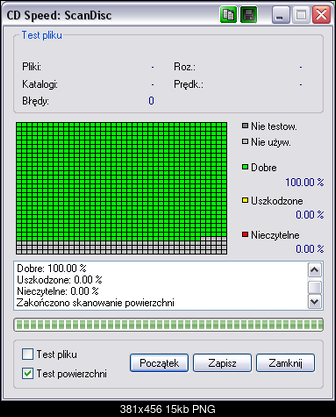 LG GMA-4020B\GSA-40408x206x B-supratec_-r_surface.png