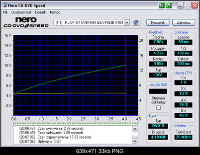 LG GMA-4020B\GSA-40408x206x B-supratec_-r_read.png