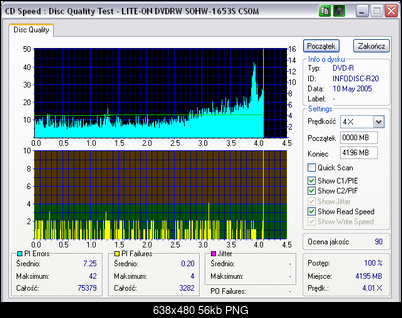 LG GMA-4020B\GSA-40408x206x B-supratec_-r_quality_csom_.png