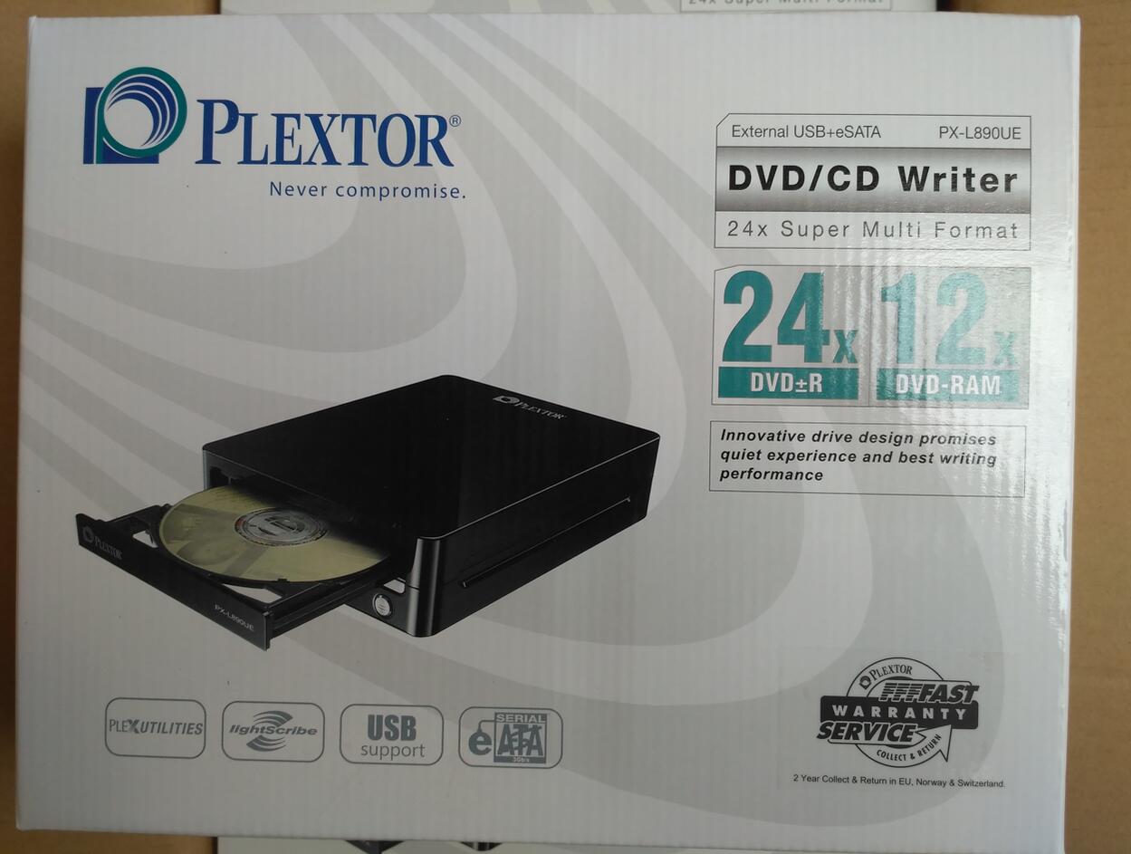 Plextor PX-L890UE 2011r-2024-04-18_09-18-51.jpg